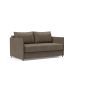 Innovation Living Luoma Sofa Bed - stof 411