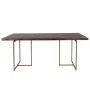 Table Class 180x90