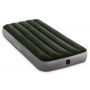 Intex Downy luchtbed - compact