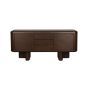 Sideboard Herman