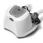 Intex Zoutwatersysteem groot