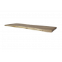 de-online-binnenstad-b-v-117191-1.png