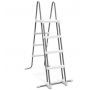Intex zwembadtrap 122 cm