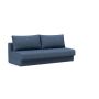 Innovation Living Akello Sofa Bed - stof 302