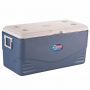 Coleman Xtreme koelbox 90L