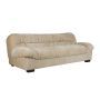 Sofa Douglas Beige