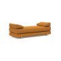 Innovation Living Sigmund Drip Daybed - stof 893