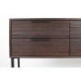 Cabinet Webster L