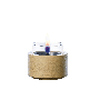 de-online-binnenstad-b-v-161292-1.png