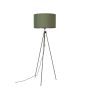 Floor Lamp Lesley Green