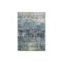 Adore Vloerkleed Atlantic - Streaks 9126