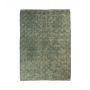 HSM Collection-Vloerkleed Klassiek -120x180-Assorti-Polyester