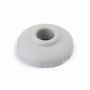 Intex mondstuk zwembadinlaat √ò 32 mm