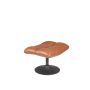 Hocker Bar Vintage Brown