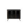 Sideboard Denza