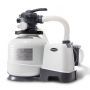 Intex zandfilterpomp 8 m3/uur