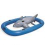 Bestway Shark Ride opblaasbare rodeo