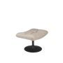 Hocker Bar Light Grey