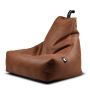 Extreme Lounging b-bag mighty-b Chestnut