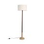 Floor Lamp Jackson