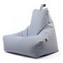 Extreme Lounging b-bag mighty-b Pastel Blue