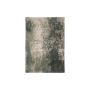 Adore Vloerkleed Madmen - Cracks 8723