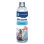 Comfortpool SPA essence - rozentuin