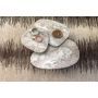 Side Table Suki (Set of 3)