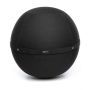 Bloon Paris Original Noir Intense