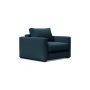 Innovation Living Chair 80 Cosial