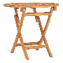 de-online-binnenstad-b-v-154244-1.png