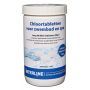Interline Chloortabletten - Long90 20gram/1kg
