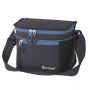 Outwell Petrel S koeltas donkerblauw
