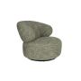 Lounge Chair Walter Green