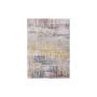 Adore Vloerkleed Atlantic - Streaks 8714
