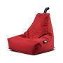 Extreme Lounging b-bag mini-b Red
