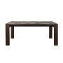 Dining Table Bruneau