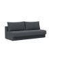 Innovation Living Akello Sofa Bed - stof 894