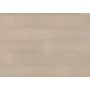 Floer Hybride Hout Recht Wit Eiken Subtiel