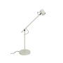 Table Lamp Aero Green
