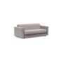 Innovation Living Killian 140 Sofa Bed (Spring Mattress) - stof 321