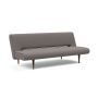 Innovation Living Unfurl Sofa Bed - stof 521