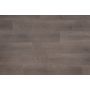 Floer Plak PVC Dorpen Makkum Mokka Eiken