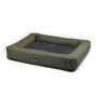 Extreme Lounging b-dog Luxury Monster Forest Green