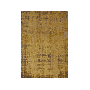 de-online-binnenstad-b-v-164847-1.png
