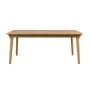 Table Ellen Natural