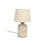 Table Lamp Russel
