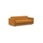 Innovation Living Killian 160 Sofa Bed (Dual Mattress) - stof 893