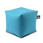 Extreme Lounging b-box Aqua