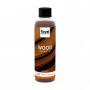 de-online-binnenstad-b-v-90600-1.png